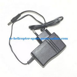 Shcong FXD a68688 helicopter accessories list spare parts charger