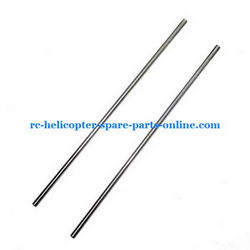 Shcong FXD a68688 helicopter accessories list spare parts tail support bar