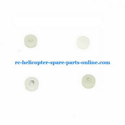 Shcong FXD a68688 helicopter accessories list spare parts fixed set of the blades