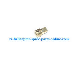 Shcong FXD a68688 helicopter accessories list spare parts copper sleeve
