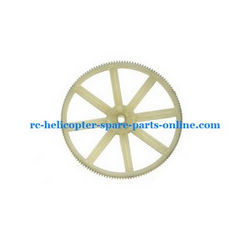 Shcong FXD a68688 helicopter accessories list spare parts lower main gear