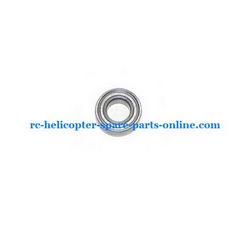 Shcong FXD a68688 helicopter accessories list spare parts big bearing