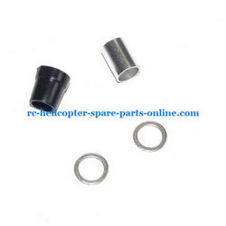 Shcong FXD a68688 helicopter accessories list spare parts bearing set collar