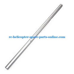 Shcong FXD a68688 helicopter accessories list spare parts tail big boom