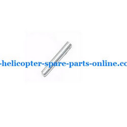 Shcong FXD a68688 helicopter accessories list spare parts Counterweight bar