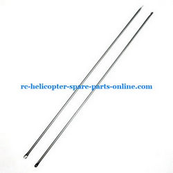 Shcong Flame Strike FXD A68690 helicopter accessories list spare parts tail support bar