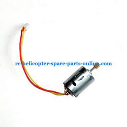 Shcong Flame Strike FXD A68690 helicopter accessories list spare parts main motor with long shaft