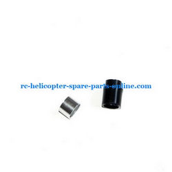 Shcong Flame Strike FXD A68690 helicopter accessories list spare parts bearing set collar