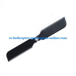 Shcong Flame Strike FXD A68690 helicopter accessories list spare parts tail blade