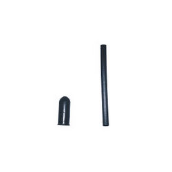 Wltoys A949 Wltoys 184012 XKS WL Tech XK RC Car accessories list spare parts antenna tube and hat