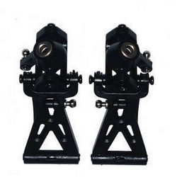 Shcong Wltoys A969 A969-A A969-B RC Car accessories list spare parts front swing arm set
