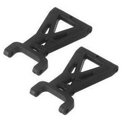 Shcong Wltoys A969 A969-A A969-B RC Car accessories list spare parts front swing arm