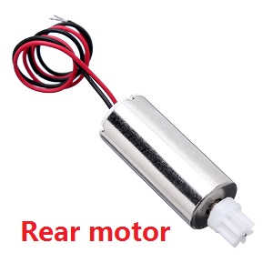 Shcong Wltoys A989 RC Car accessories list spare parts rear motor