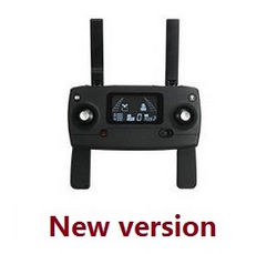 Shcong JJRC JJPRO X5 X5P RC Drone Quadcopter accessories list spare parts transmitter (For X5P 4K Epik+) - Click Image to Close