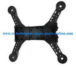 Shcong MJX Bugs 8 Pro, B8 Pro RC Quadcopter accessories list spare parts lower cover