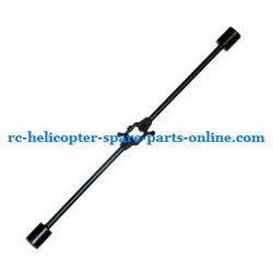 Shcong BR6008 BR6008T RC helicopter accessories list spare parts balance bar