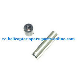 Shcong BR6008 BR6008T RC helicopter accessories list spare parts bearing set collar