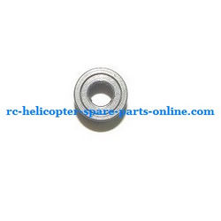 Shcong BR6008 BR6008T RC helicopter accessories list spare parts small bearing