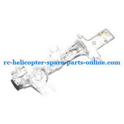 Shcong BR6008 BR6008T RC helicopter accessories list spare parts inner main frame