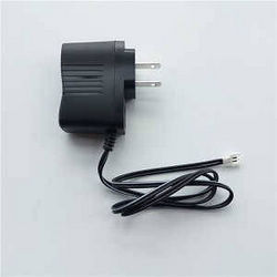 Shcong C119 Firefox RC Helicopter accessories list spare parts wall charger