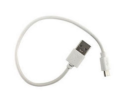 C127 USB charger wire