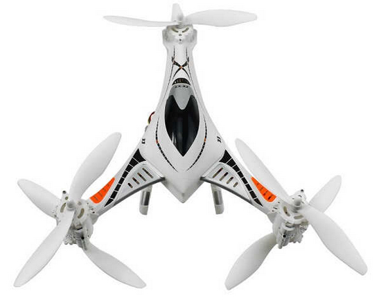 CX-33 CX-33C CX-33W CX-33S Drone And Spare Parts