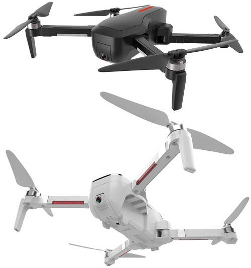 CSJ-X7 GPS Xinlin X193 Drone And Spare Parts