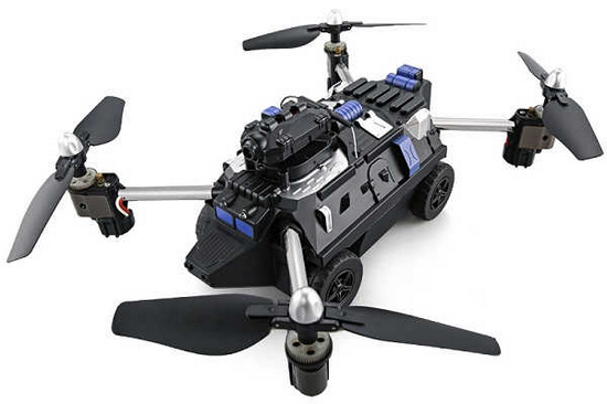 JJRC H40WH H40H H40 Drones And Spare Parts
