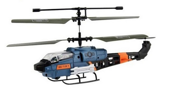 JXD 331 Helicopter Parts And Spare Parts