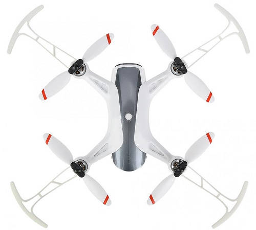 Syma W1 W1pro Explorer Drone And Spare Parts