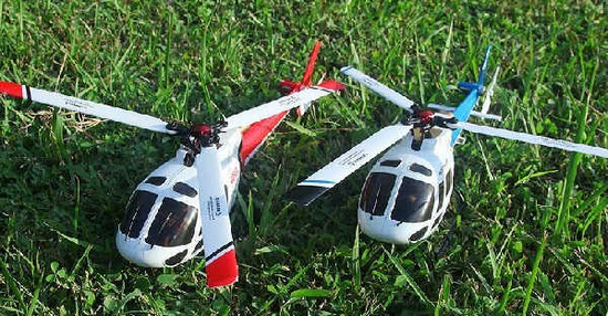 Wltoys WL V931 XK k123 AS350 And Spare Parts
