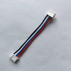 Shcong Aosenma CG033 CG033-S RC quadcopter accessories list spare parts new battery connect wire plug