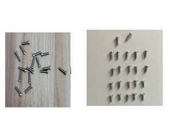 Shcong Aosenma CG035 RC quadcopter accessories list spare parts screws