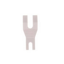 Shcong Cheerson CX-10SD RC quadcopter accessories list spare parts white wrench