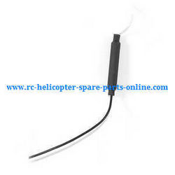Shcong Cheerson CX-35 CX35 quadcopter accessories list spare parts antenna on the receive board