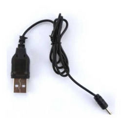 Shcong Cheerson CX-37 CX37 Smart-H quadcopter accessories list spare parts USB charger wire