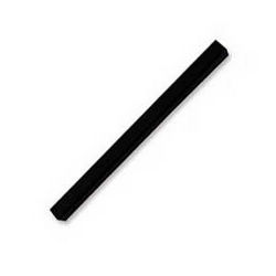 Shcong Cheerson 6057 Flying Egg RC quadcopter accessories list spare parts side bar (Black)
