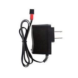 JJRC H12CH H12WH H12C H12W charger
