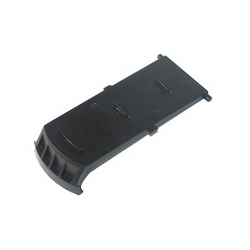 JJRC H12CH H12WH H12C H12W battery cover - Click Image to Close