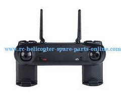 Shcong DM DM106 DM106S RC quadcopter accessories list spare parts transmitter
