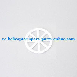 Shcong SYMA F1 helicopter accessories list spare parts main gear
