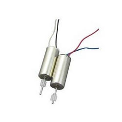 Shcong DFD F103 F103B RC helicopter accessories list spare parts main motor set (long shaft + short shaft)