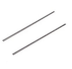 Shcong DFD F103 F103B RC helicopter accessories list spare parts tail support bar