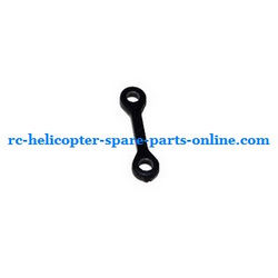 Shcong DFD F106 RC helicopter accessories list spare parts connect buckle