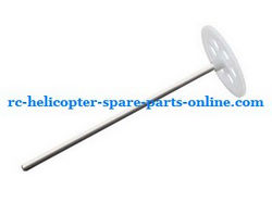 Shcong DFD F106 RC helicopter accessories list spare parts upper main gear