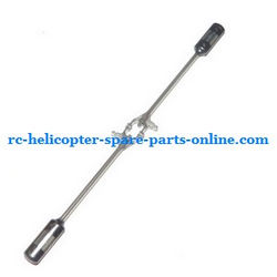 Shcong DFD F106 RC helicopter accessories list spare parts balance bar