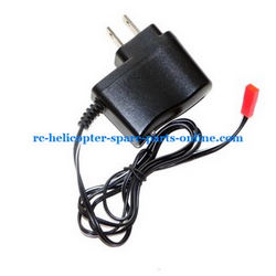 Shcong DFD F162 helicopter accessories list spare parts charger
