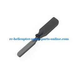 Shcong DFD F162 helicopter accessories list spare parts tail blade