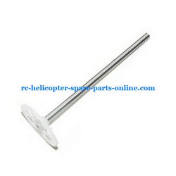 Shcong DFD F162 helicopter accessories list spare parts upper main gear + Hollow pipe (set)