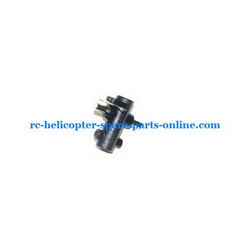 Shcong DFD F162 helicopter accessories list spare parts lower T shape fixed parts